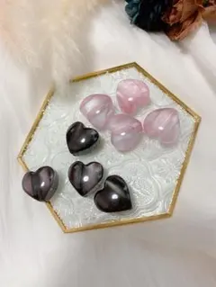 Setsuna様 リクエスト 2点 まとめ商品