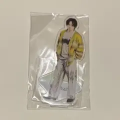 2026年最新】佐藤_司の人気アイテム - メルカリ