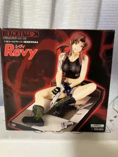 ブラッククローバー メレオレオナ アクリルスタンド 希少 - メルカリ