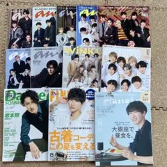 Item thumbnail for item a03bc2b6-5418-4d21-af72-f20074e94275