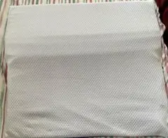 Item thumbnail for item cee8793c-79fd-49d0-8a6f-93c6c93f38f7