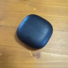Redmi Buds 6 lite　ケースのみ　④　黒