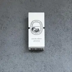 diptyque ディプティック フィロシコス オードトワレ 2ml