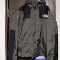 Item thumbnail for item 56ac4a95-196d-4d48-95a7-96c8d1129928