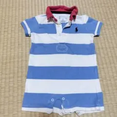 いっちゃん様 リクエスト 2点 まとめ商品