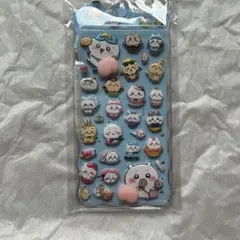 Item thumbnail for item b33dae3a-227d-40ad-80b2-aaf7554d7ff2