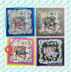 ゆきんこ様　巾着バッグ　トートバッグ　ジョリーフルール ゆきんこ様専用ページ♡ジョリーフルール♡ - メルカリ