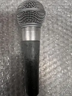 2026年最新】Shure sm58 USAの人気アイテム - メルカリ
