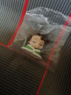 おねむたん 鬼滅の刃 伍ノ型 竈門炭治郎