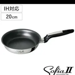 Item thumbnail for item d09420d8-0ea4-4a9c-a5f8-f9450d9b9a2b