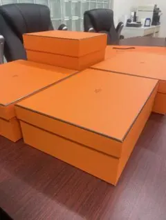 Item thumbnail for item 2a5985a1-49c5-495d-a8c9-9b8c3ed35596