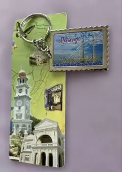 Item thumbnail for item 0daed1d4-7002-4208-b83c-1b8833941301