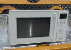 2025年最新】HITACHI 単機能電子レンジ HMR-FT19Aの人気アイテム