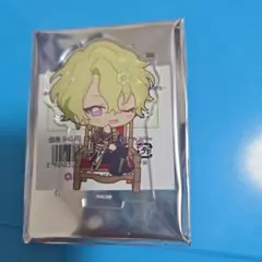 2026年最新】あんスタ 巴日和の人気アイテム - メルカリ