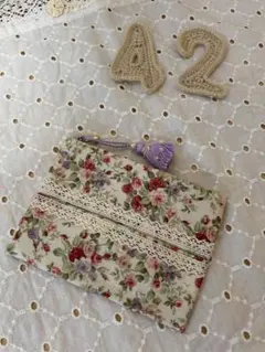 mari様 リクエスト 5点 まとめ商品