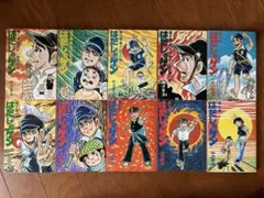 2026年最新】はじめの一歩 全巻の人気アイテム - メルカリ