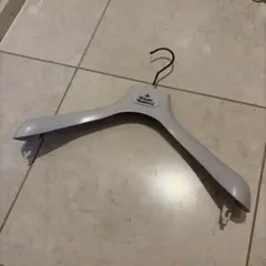 Vivienne Westwood ハンガー