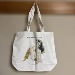 2026年最新】銀杏boyz 武道館の人気アイテム - メルカリ