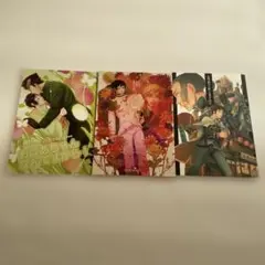 ヘタリア 同人誌