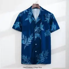 Item thumbnail for item 5b6f3e25-381a-47dd-8e15-2a5385c496db