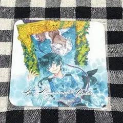 Item thumbnail for item 28500a09-765a-4baa-be07-57c0165ebf9e