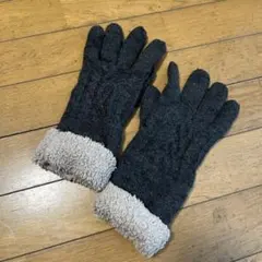 Item thumbnail for item 8e3580e5-c061-4246-94e6-ff40e0f6c12d