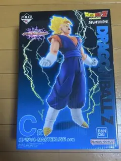 2025年最新】一番くじ ﾍﾞｼﾞｯﾄの人気アイテム - メルカリ