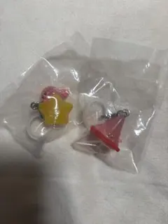 Item thumbnail for item abd09fb7-a804-4fd4-b70b-2c87c537ccdc