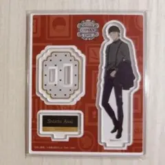 名探偵コナン　コナンカフェ　アクリルスタンド　赤井秀一