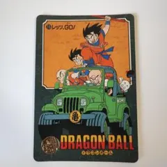 Item thumbnail for item 80a728da-70f9-48a6-a5fb-3f3a7965d85f