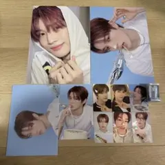 ソンチャン　シーグリ