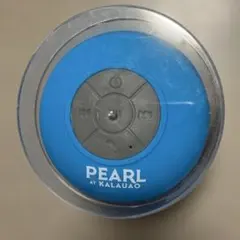 Bluetoothワイヤレススピーカーのサムネイル