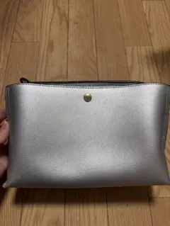 レガート ラルゴ ショルダーバッグのサムネイル