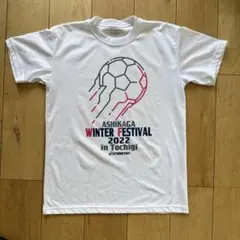 2026年最新】CramerProの人気アイテム - メルカリ