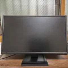 7/16〆切 I-O DATA LCD-CF131XDB-M モバイルモニター - メルカリ