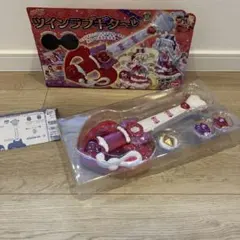 Item thumbnail for item 7ef5d4f2-7153-43a1-b148-2716ee9cd585