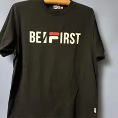 2025年最新】bmsg tシャツの人気アイテム - メルカリ