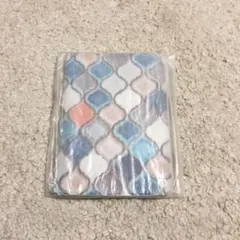 searoomlyn パスポートケース