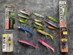 Item thumbnail for item a7b2eb7a-c926-47cc-b4ea-972e4678568a