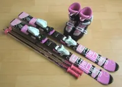 Item thumbnail for item 1bb1cb51-790f-4baf-8265-cdad2e726387