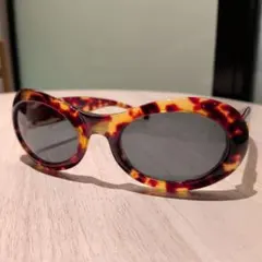 専用です。グッチ サングラス GG0080SK べっ甲 インターロッキングG ◇GUCCI◇グッチ◇サングラス◇べっ甲柄 インターロッキングG◇ - メルカリ