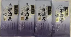新茶 エーコープ 煎茶 白楽 1kg(167g×6個) - メルカリ