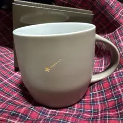 STARBUCKS リワード スターマグブラウン296ml