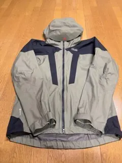 Tilak Stinger Jacket Paclite® Plus