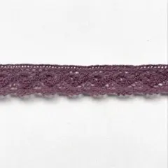 Item thumbnail for item f6b4cfab-42f4-4d94-8486-668733d26da7