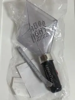 うたプリ　タブナイ　ペンライト