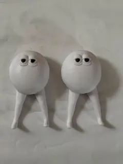 どいやさん フィギュア 2025年最新】どいやさん フィギュアの人気アイテム - メルカリ