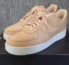 極美品　NIKE　エアフォースワン　プレミアム　28.5cmのサムネイル
