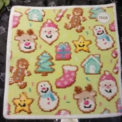 2025年最新】FEILERクッキーズの人気アイテム - メルカリ