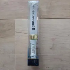 Item thumbnail for item 461cbcc5-762d-41ec-a2b0-959d7f5153fb